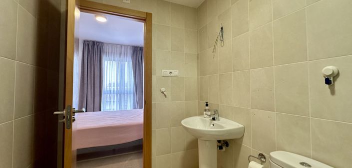 Image No.32-3 Bed Apartment for sale