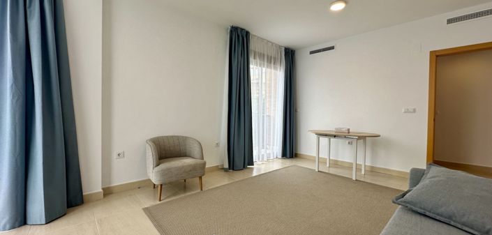 Image No.34-3 Bed Apartment for sale