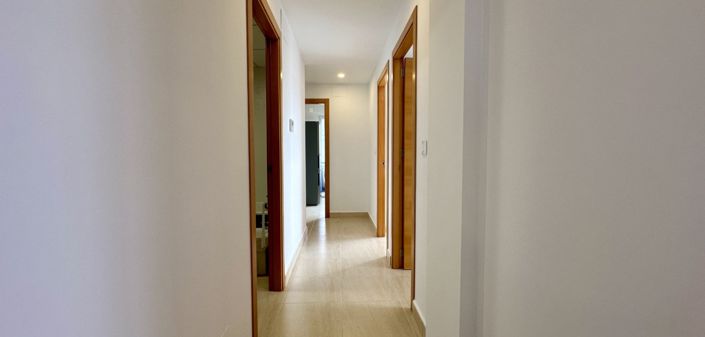 Image No.38-3 Bed Apartment for sale
