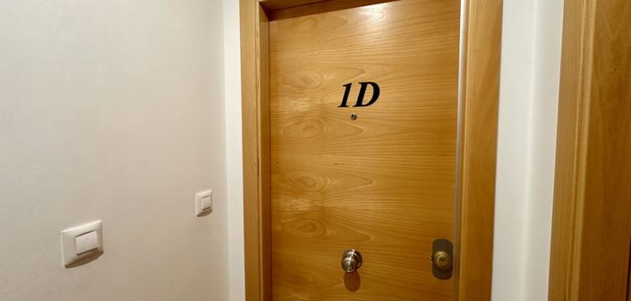 Image No.39-3 Bed Apartment for sale