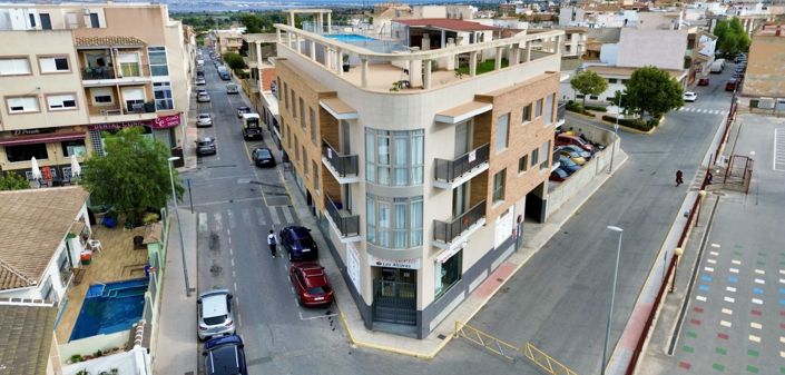Image No.7-3 Bed Apartment for sale