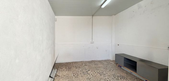 Image No.26-2 Bed Apartment for sale