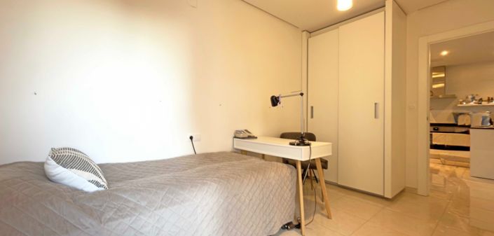 Image No.11-Appartement de 2 chambres à vendre à Orihuela Costa