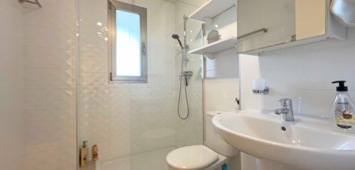 Image No.14-Appartement de 2 chambres à vendre à Orihuela Costa