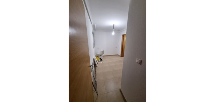 Image No.11-Appartement de 3 chambres à vendre à Torrevieja