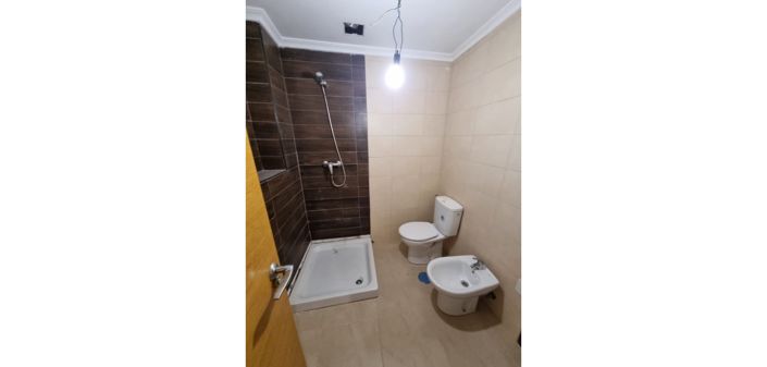 Image No.12-Appartement de 3 chambres à vendre à Torrevieja
