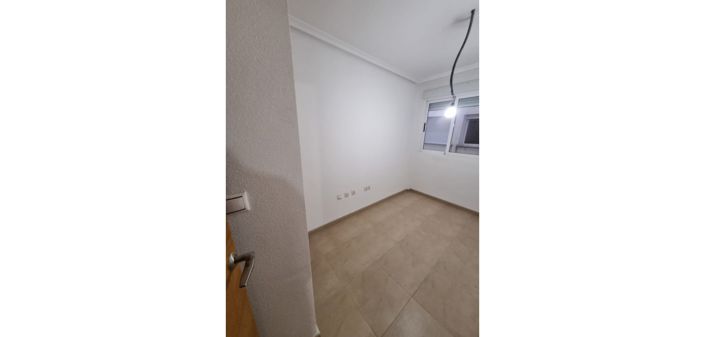 Image No.14-Appartement de 3 chambres à vendre à Torrevieja