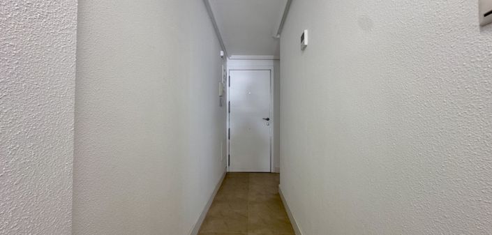 Image No.16-Appartement de 3 chambres à vendre à Torrevieja