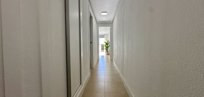 Image No.17-Appartement de 3 chambres à vendre à Torrevieja