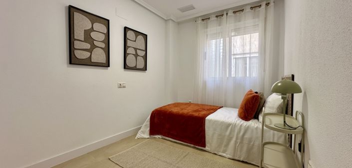 Image No.22-Appartement de 3 chambres à vendre à Torrevieja