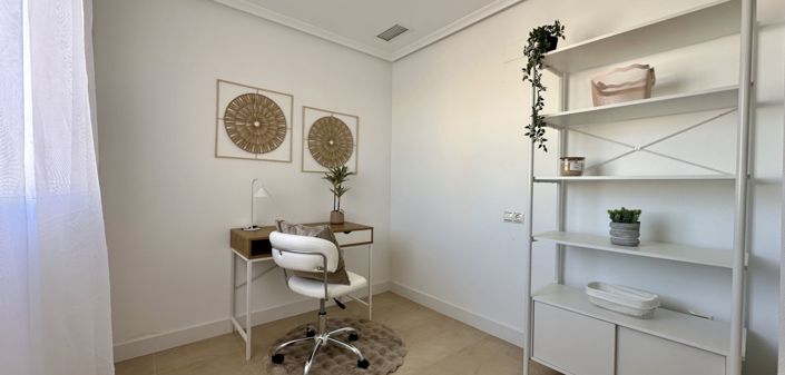 Image No.25-Appartement de 3 chambres à vendre à Torrevieja