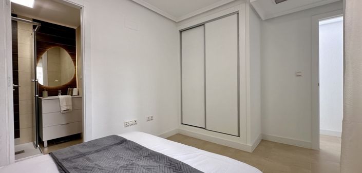 Image No.26-Appartement de 3 chambres à vendre à Torrevieja