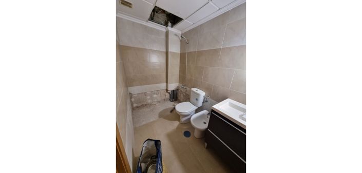 Image No.5-Appartement de 3 chambres à vendre à Torrevieja