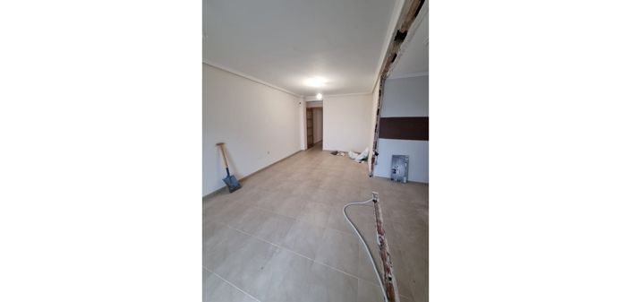 Image No.6-Appartement de 3 chambres à vendre à Torrevieja