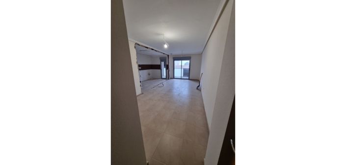 Image No.7-Appartement de 3 chambres à vendre à Torrevieja
