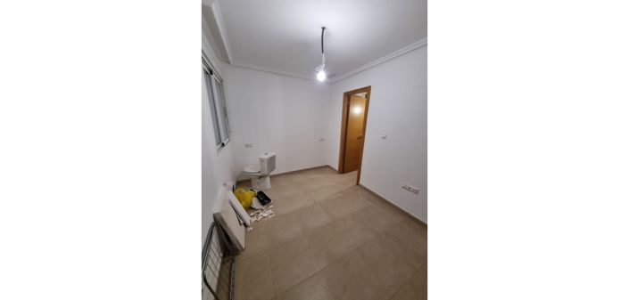 Image No.8-Appartement de 3 chambres à vendre à Torrevieja