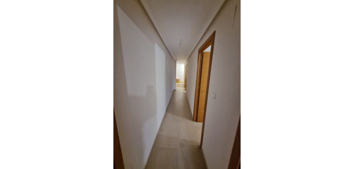 Image No.10-Appartement de 3 chambres à vendre à Torrevieja