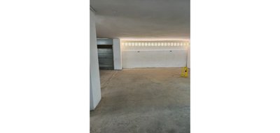 4z4gpdu78ewrpb80j4p3