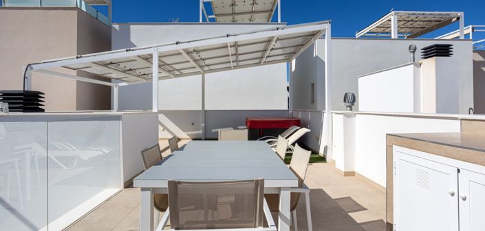 Image No.27-3 Bed Townhouse for sale