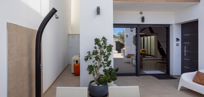 Image No.39-3 Bed Townhouse for sale