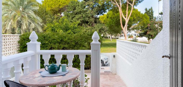 Image No.3-3 Bed Townhouse for sale