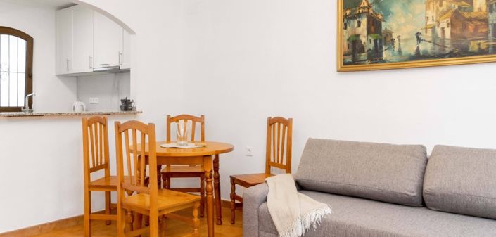Image No.6-3 Bed Townhouse for sale