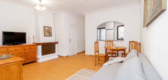 Image No.7-3 Bed Townhouse for sale