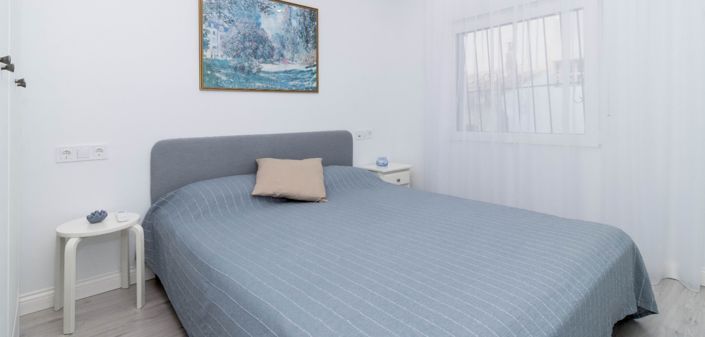 Image No.17-3 Bed Townhouse for sale