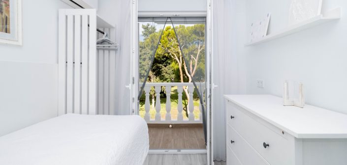 Image No.20-3 Bed Townhouse for sale