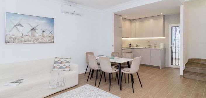Image No.3-3 Bed Townhouse for sale