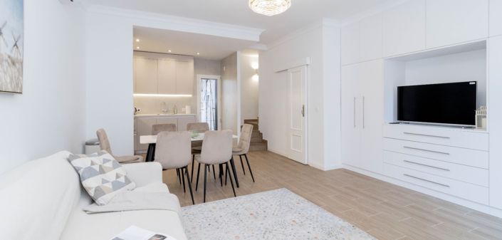Image No.5-3 Bed Townhouse for sale