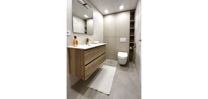 Image No.3-2 Bed Apartment for sale