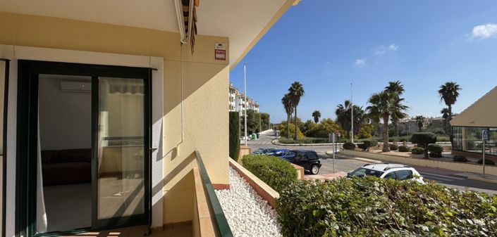 Image No.28-Appartement de 2 chambres à vendre à Orihuela Costa