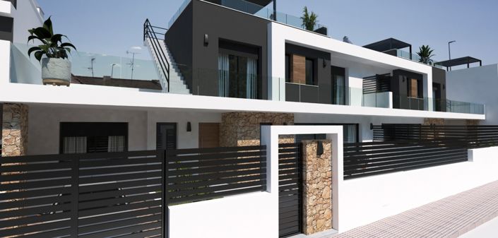 Image No.15-Property for sale