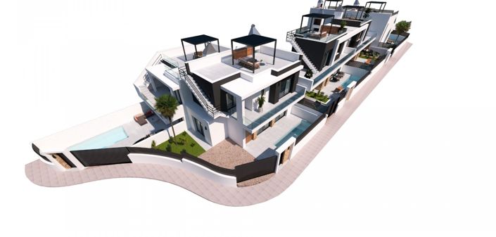 Image No.18-Property for sale