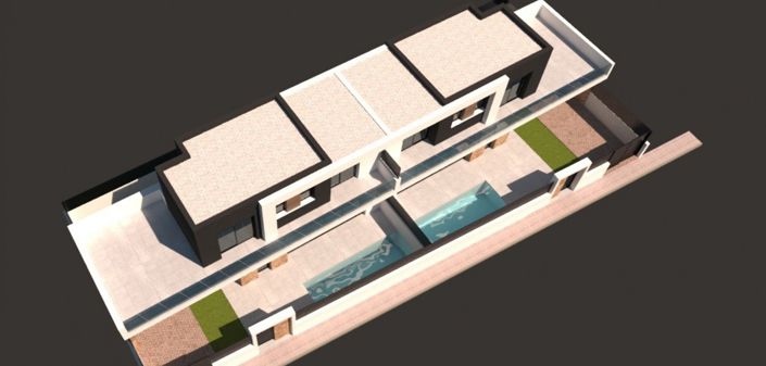 Image No.22-Property for sale