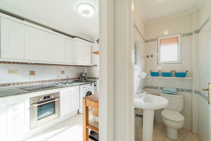 Image No.11-2 Bed Duplex for sale