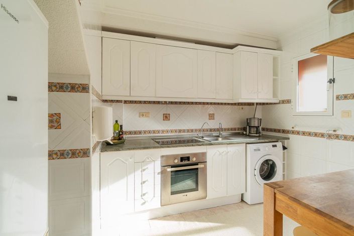 Image No.14-2 Bed Duplex for sale