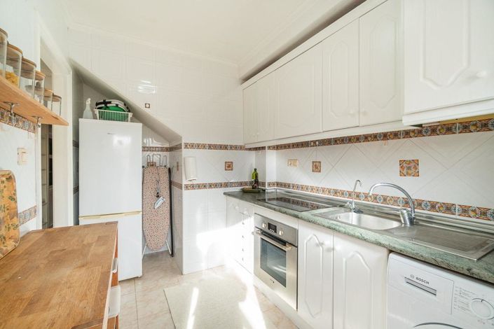 Image No.15-2 Bed Duplex for sale