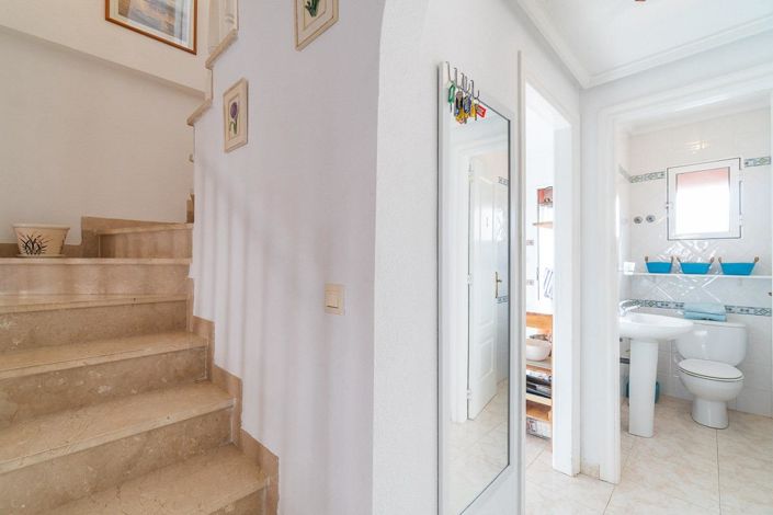 Image No.17-2 Bed Duplex for sale