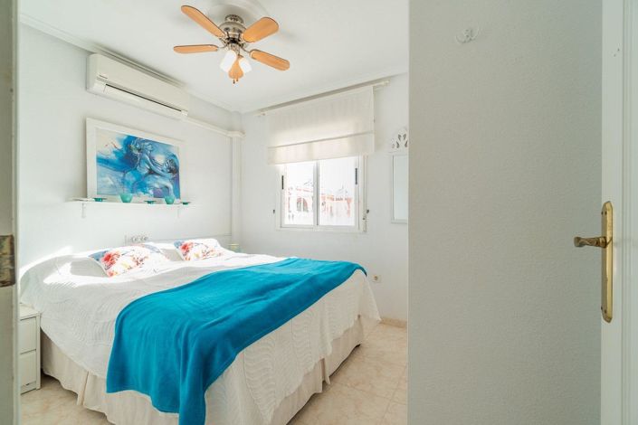 Image No.18-2 Bed Duplex for sale