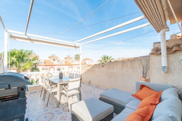 Image No.3-2 Bed Duplex for sale