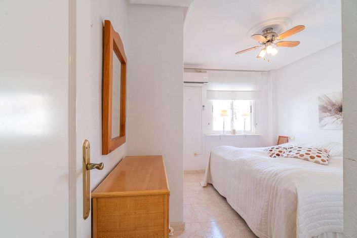 Image No.22-2 Bed Duplex for sale