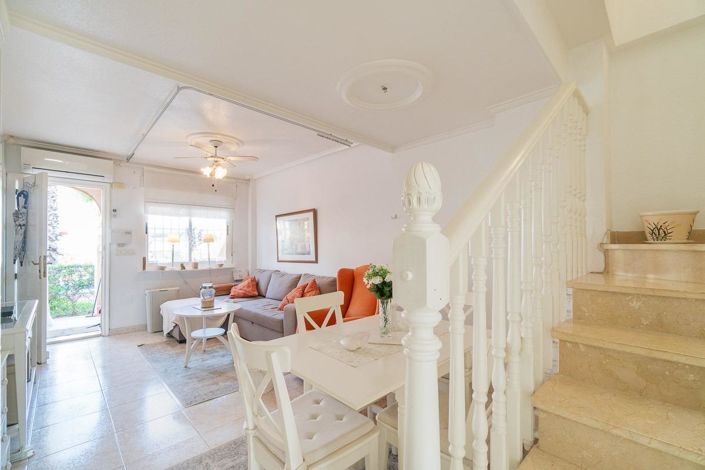 Image No.7-2 Bed Duplex for sale