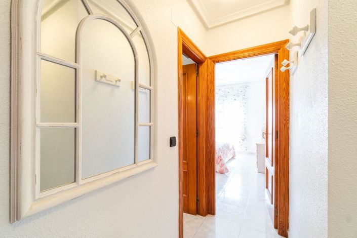 Image No.16-3 Bed Villa for sale
