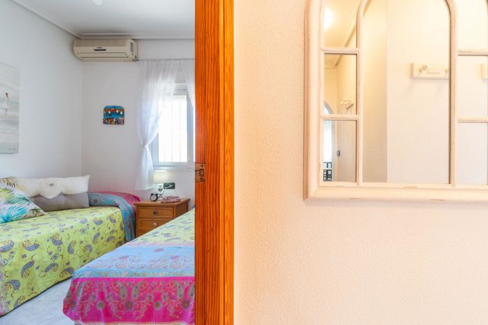 Image No.23-3 Bed Villa for sale
