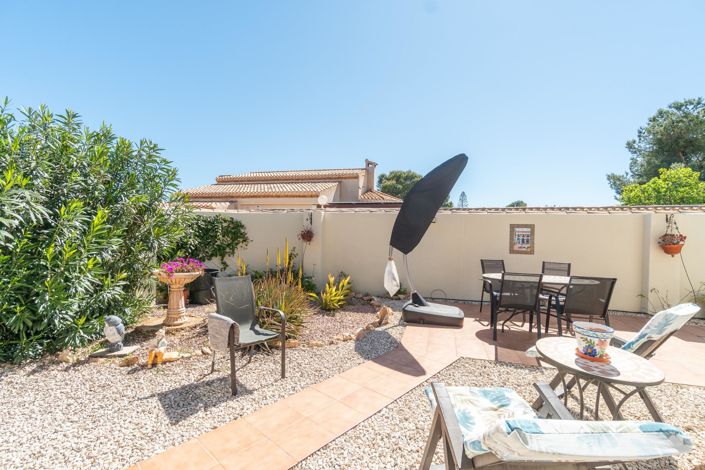 Image No.40-3 Bed Villa for sale
