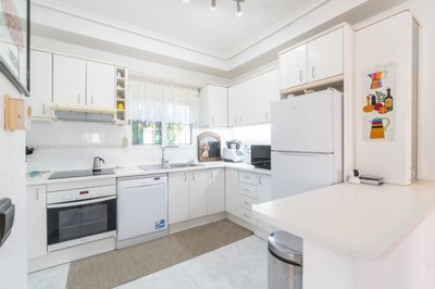 eujotv4lr5ckrsd1nio8