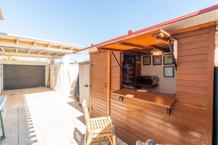 Image No.46-3 Bed Villa for sale