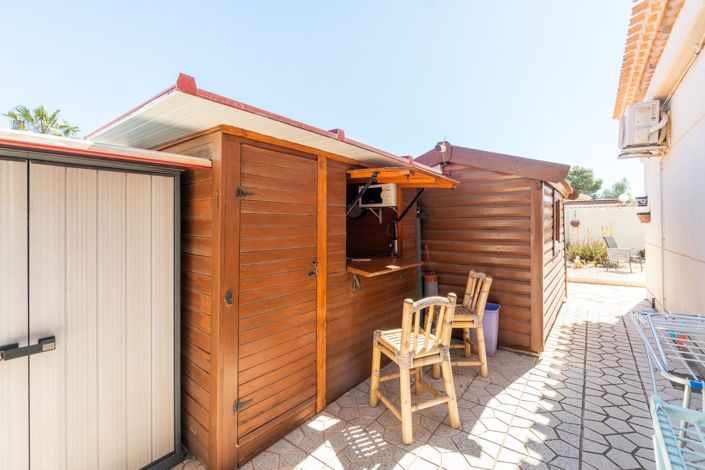 Image No.47-3 Bed Villa for sale